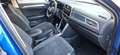 Volkswagen T-Roc T-Roc I 2022 2.0 tdi Style 115cv Blu/Azzurro - thumbnail 13