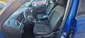 Volkswagen T-Roc T-Roc I 2022 2.0 tdi Style 115cv Blu/Azzurro - thumbnail 10