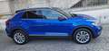 Volkswagen T-Roc T-Roc I 2022 2.0 tdi Style 115cv Blu/Azzurro - thumbnail 8