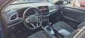 Volkswagen T-Roc T-Roc I 2022 2.0 tdi Style 115cv Blu/Azzurro - thumbnail 12
