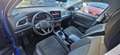 Volkswagen T-Roc T-Roc I 2022 2.0 tdi Style 115cv Blu/Azzurro - thumbnail 11