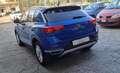 Volkswagen T-Roc T-Roc I 2022 2.0 tdi Style 115cv Blu/Azzurro - thumbnail 2