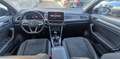 Volkswagen T-Roc T-Roc I 2022 2.0 tdi Style 115cv Blu/Azzurro - thumbnail 9