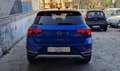 Volkswagen T-Roc T-Roc I 2022 2.0 tdi Style 115cv Blu/Azzurro - thumbnail 4