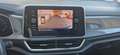 Volkswagen T-Roc T-Roc I 2022 2.0 tdi Style 115cv Blu/Azzurro - thumbnail 14