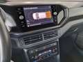 Volkswagen T-Cross 1.0 TSI S&S 110 CV ADVANCE Naranja - thumbnail 12