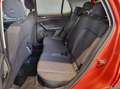 Volkswagen T-Cross 1.0 TSI S&S 110 CV ADVANCE Naranja - thumbnail 14