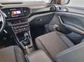 Volkswagen T-Cross 1.0 TSI S&S 110 CV ADVANCE Naranja - thumbnail 16