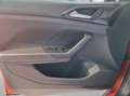 Volkswagen T-Cross 1.0 TSI S&S 110 CV ADVANCE Naranja - thumbnail 19