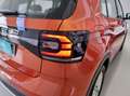 Volkswagen T-Cross 1.0 TSI S&S 110 CV ADVANCE Naranja - thumbnail 25