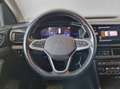 Volkswagen T-Cross 1.0 TSI S&S 110 CV ADVANCE Naranja - thumbnail 10