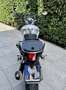 BMW R 1200 R Bianco - thumbnail 11