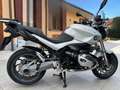 BMW R 1200 R Bianco - thumbnail 12