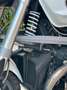 BMW R 1200 R Bianco - thumbnail 3