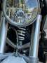 BMW R 1200 R Bianco - thumbnail 2