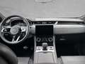 Jaguar F-Pace P550 SVR 22'' Pano HUD AHK V8 Blanco - thumbnail 4