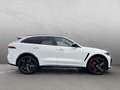 Jaguar F-Pace P550 SVR 22'' Pano HUD AHK V8 Blanco - thumbnail 6