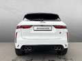 Jaguar F-Pace P550 SVR 22'' Pano HUD AHK V8 Blanco - thumbnail 7