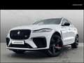 Jaguar F-Pace P550 SVR 22'' Pano HUD AHK V8 Blanco - thumbnail 1