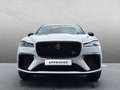 Jaguar F-Pace P550 SVR 22'' Pano HUD AHK V8 Blanco - thumbnail 8
