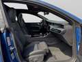 Audi RS7 RS7 Sportback 4.0 TFSI Q HuD MEMORY PANO BuO LM2 Albastru - thumbnail 4