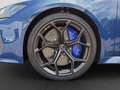 Audi RS7 RS7 Sportback 4.0 TFSI Q HuD MEMORY PANO BuO LM2 Albastru - thumbnail 7