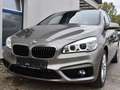 BMW 218 218 i Active Tourer Aut. Grau - thumbnail 1