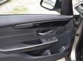 BMW 218 218 i Active Tourer Aut. Grau - thumbnail 7