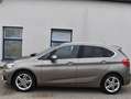 BMW 218 218 i Active Tourer Aut. Grau - thumbnail 2