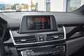 BMW 218 218 i Active Tourer Aut. Grau - thumbnail 11