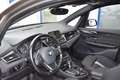BMW 218 218 i Active Tourer Aut. Grau - thumbnail 8