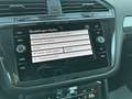 Volkswagen Tiguan 1,5 TSI ACT Life DSG LED AHV ACC Sitz- und Lenk... Silber - thumbnail 40