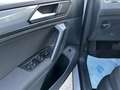 Volkswagen Tiguan 1,5 TSI ACT Life DSG LED AHV ACC Sitz- und Lenk... Silber - thumbnail 26