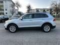 Volkswagen Tiguan 1,5 TSI ACT Life DSG LED AHV ACC Sitz- und Lenk... Silber - thumbnail 9