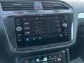 Volkswagen Tiguan 1,5 TSI ACT Life DSG LED AHV ACC Sitz- und Lenk... Silber - thumbnail 39