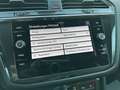 Volkswagen Tiguan 1,5 TSI ACT Life DSG LED AHV ACC Sitz- und Lenk... Silber - thumbnail 41