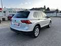 Volkswagen Tiguan 1,5 TSI ACT Life DSG LED AHV ACC Sitz- und Lenk... Silber - thumbnail 5