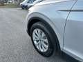 Volkswagen Tiguan 1,5 TSI ACT Life DSG LED AHV ACC Sitz- und Lenk... Silber - thumbnail 50