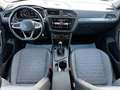 Volkswagen Tiguan 1,5 TSI ACT Life DSG LED AHV ACC Sitz- und Lenk... Silber - thumbnail 20