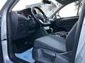 Volkswagen Tiguan 1,5 TSI ACT Life DSG LED AHV ACC Sitz- und Lenk... Silber - thumbnail 12