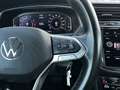 Volkswagen Tiguan 1,5 TSI ACT Life DSG LED AHV ACC Sitz- und Lenk... Silber - thumbnail 23