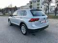 Volkswagen Tiguan 1,5 TSI ACT Life DSG LED AHV ACC Sitz- und Lenk... Silber - thumbnail 8