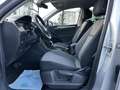 Volkswagen Tiguan 1,5 TSI ACT Life DSG LED AHV ACC Sitz- und Lenk... Silber - thumbnail 10