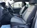 Volkswagen Tiguan 1,5 TSI ACT Life DSG LED AHV ACC Sitz- und Lenk... Silber - thumbnail 11