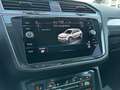 Volkswagen Tiguan 1,5 TSI ACT Life DSG LED AHV ACC Sitz- und Lenk... Silber - thumbnail 33
