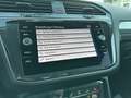 Volkswagen Tiguan 1,5 TSI ACT Life DSG LED AHV ACC Sitz- und Lenk... Silber - thumbnail 35