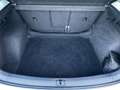 Volkswagen Tiguan 1,5 TSI ACT Life DSG LED AHV ACC Sitz- und Lenk... Silber - thumbnail 13