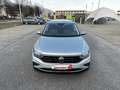Volkswagen Tiguan 1,5 TSI ACT Life DSG LED AHV ACC Sitz- und Lenk... Silber - thumbnail 3