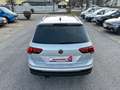 Volkswagen Tiguan 1,5 TSI ACT Life DSG LED AHV ACC Sitz- und Lenk... Silber - thumbnail 7