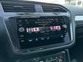 Volkswagen Tiguan 1,5 TSI ACT Life DSG LED AHV ACC Sitz- und Lenk... Silber - thumbnail 29